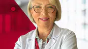 Sağlıklı nesiller yetiştirmenin yolu anne karnından geçiyor