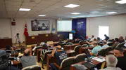 Tuzla Belediyesi daha adil bir kent için harekete geçti