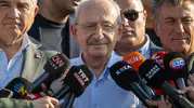 Kılıçdaroğlu'ndan "yeni parti" iddialarına net yanıt: Beni ilgilendirmiyor