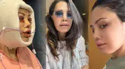 Didem Ceran'dan ağır tepki Cenazen ülkeye dönsün mesajlarına isyan etti
