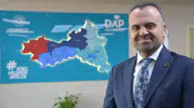 Doğu Anadolu tarımında teknoloji devri başlıyor