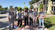 Sakarya dijital haritasını yeniliyor