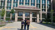 Batman jandarmasından firari suçlulara haziran operasyonu
