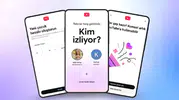 YouTube, Türkiye'de Gözetimli Çocuk Hesapları Özelliğini Kullanıma Sundu
