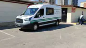 Suruç’ta aile içi tartışma cinayet ve intiharla bitti
