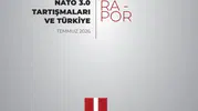 NATO 3.0 döneminde Türkiye masanın kilit oyuncusu