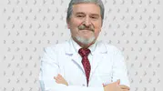 50 yaş üstünde omuz ve kalça ağrısını hafife almayın
