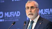 Malatya sanayisi deprem yaralarını sararak yeniden yükselişe geçti