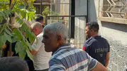 Adıyaman'da bir kişi evinde cansız halde bulundu