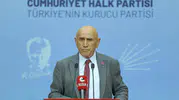 Emekli maaşındaki dev uçurum siyasette tansiyonu yükseltti