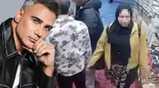 Doğuş’tan erkeklere tacizci kadın çıkışı