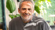 Yavuz Bingöl'den hayranlarını üzen haber: Zorunlu veda