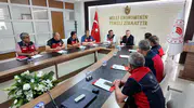 Tarımda yeni dönem başladı B-Reçete sistemi ne getirecek?