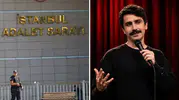 Avukat Aslan'dan Deniz Göktaş açıklaması: Gözaltı görüntüleri kurgu, uyuşturucu testi hukuksuz