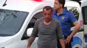 Malatya’da akraba kavgası kanlı bitti