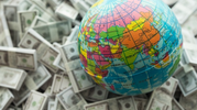 Küresel piyasalarda Çin depremi: 6.5 trilyon dolarlık dev risk kapıda