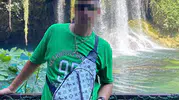 Samsun'da alacak verecek kavgası kanlı bitti