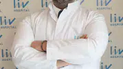 El bileğinizdeki o küçük şişliğe dikkat edin