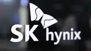 Bellek devi SK Hynix Nasdaq yolcusu