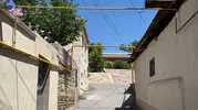 Nahçıvan’ın doğal gazı artık tamamen Türkiye üzerinden akıyor