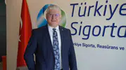 Trafik kazası sonrası tazminat oyununa devlet engeli