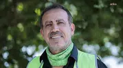Ahbap soruşturmasında olay yaratan iddia: Haluk Levent'e 70 milyon borç verdim