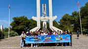 Sultangazililer tarihe yolculuğa çıkıyor