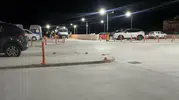 Tacizciye direnen 14 yaşındaki çocuğun hayatı karardı