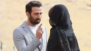 Ferit Kaya yeni projesi için imzayı attı