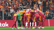 Galatasaray’da rota: Yeni sezon hazırlıkları için geri sayım başladı
