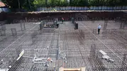 Başiskele’de üç mahalle yeni okuluna kavuşuyor
