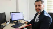 İngilizlerin 109 yıllık gizli Türk raporu bulundu