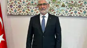 Bolu savunma sanayisinde devler ligine çıkıyor