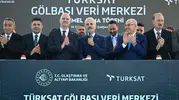 Türkiye verisini kendi topraklarında koruyacak yeni merkez kuruluyor