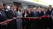 Aydın trafiğine raylı çözüm geldi
