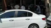 Aydın'da mobilya vurgunu iddiası
