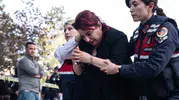 Yenidoğan Çetesi davasında kritik viraj: Adli Tıp raporu çıktı