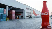 Rekor kâra rağmen kepenk indiriyor: Coca-Cola dev tesisini kapatıyor