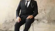 Yozgat'taki muhtar cinayeti davasında sanık ilk kez savunma yaptı
