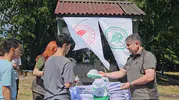 Bakanlıktan 81 ilde dev aile kampı hamlesi