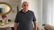 Kanser hastasının aldığı peynirden ölümcül bakteri çıktı