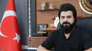 İş dünyasından yeni dönem Türkiye beklentisi