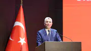 Otomotiv devi Türkiye üretimde Avrupa zirvesini bırakmıyor