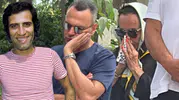 Kemal Sunal 26 yıl sonra yine aynı hüzünle anıldı: Ailesinden yürek burkan veda mesajları