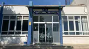 Güzelbahçe Belediyesindeki rüşvet soruşturmasında yeni gelişme