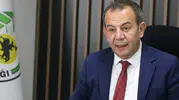 Belediye davasında kritik gün: Market temsilcilerinden şaşırtan çıkış
