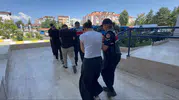 Siber çetelere 28 ilde dev operasyon 12 milyar liralık vurgun