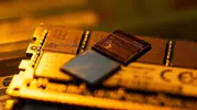 ABD çip devleri Samsung ve SK Hynix’in kazancına ortak olmak istiyor