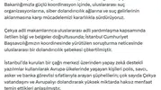 İstanbul merkezli dev siber dolandırıcılık ağı çökertildi