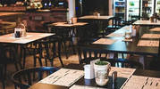 Restoran ve kafelerde yeni dönem: İşte o yenilik